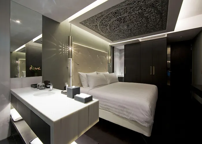 L Seminyak