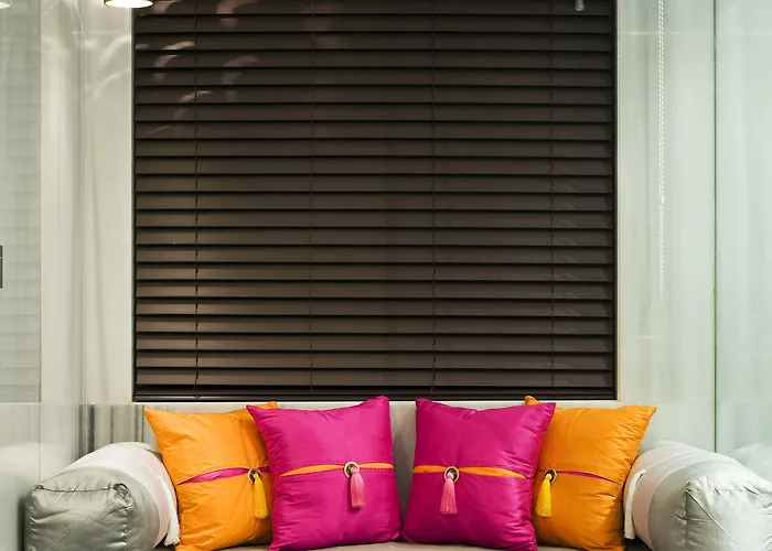 L 4* Seminyak