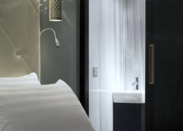 Hotel L 4*