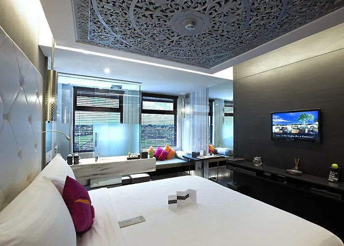 L Seminyak