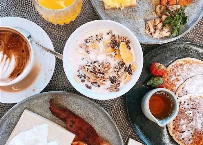 L Hotel Seminyak